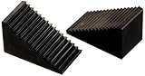 スーパーツール ステップブロック(2個1組) 2S