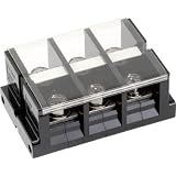 春日電機:春日電機 組端子台 TC200C03 TC200C03 型式:TC200C03