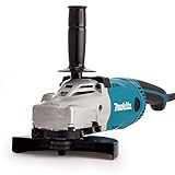 マキタ【makita】180mmディスクグラインダー GA7020★【GA7020】