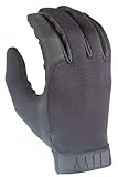 HWI Gear Neoprene Dutyグローブ、XX -スモール、ブラック
