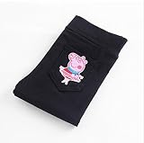 新しい夏の女の子ズボンの子供のゲートルのズボンのズボンは腰に腰部ズボンのズボンのズボンの女の子