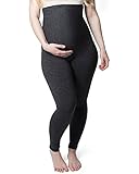 Kindred Bravely PANTS レディース US サイズ: Large カラー: グレー