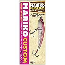 JUNGLEGYM マリコカスタム5種類、ユーリ5種類 JUNGLEGYM マリコカスタム5種類、ユーリ5種類 マリコカスタム