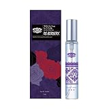 アイ★チュウ オードトワレ RE:BERSERK