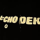Echo Dek