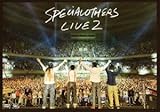 Live at ���{������ 130629 �`SPE SUMMIT 2013�`