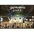 SPECIAL OTHERS「Live at 日本武道館 130629 ~SPE SUMMIT 2013~ DVD(通常盤)」