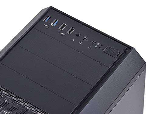 アイテムID:59432の画像2枚目