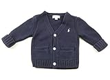 Ralph Lauren(ラルフローレン) カーディガン 60サイズ 男の子