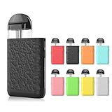 【正規品】電子タバコ アスパイア Minican 4+ スターターキット ベイプ アスパイア ミニカン4プラス1000mAh バッテリー Type-C MTL vapeセット ニコチンなしタバコなし