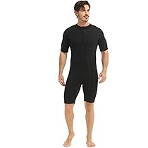 RASH 半袖・半ズボン ウェットスーツ　スプリング 20ss-rash-sjunlxm21.jpg