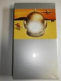 Mr.Children concert Tour Q 2000～2001 [VHS]