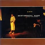 �Z���`�����^���E���[�h