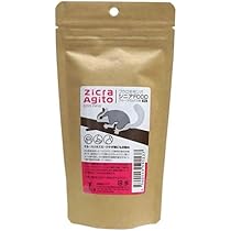 ジクラアギトフクロモモンガフード1000g2個セット消費期長い 楽天市場】モモンガフード ジクラ アギト フクロモモンガ フード