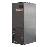 GOODMAN ARUF48D14 Multi-Position Unpainted Air Handler with New Smartframe Construction 4 Ton [並行輸入品