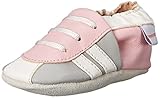 Skidders ユニセックス・キッズ Sneakers PKWT - K カラー: グレー