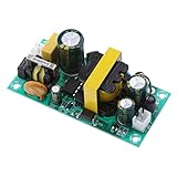 D DOLITY 110V/220V〜DC 12V 2A 24W 　絶縁モードスイッチング　電源モジュール