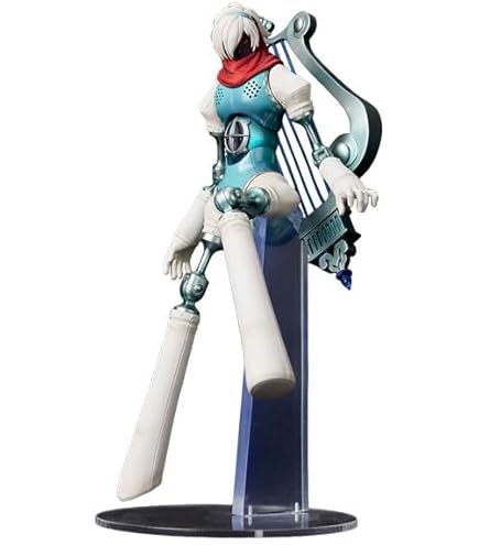 Amazon | POP UP PARADE SP ペルソナ5 ザ・ロイヤル アルセーヌ