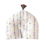 BOBO コーラム まくら 8331