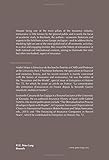 Image de Highlights on Reinsurance History (International Issues)