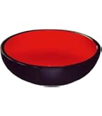 Amazon｜切れ者ステン金2号麺切庖丁 300mm A-1058｜麺切り包丁