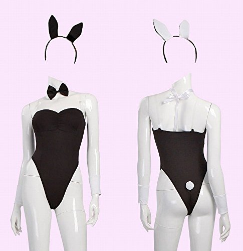 񁗃Q[n[ ver.48414	YouTube>7{ ->摜>169 