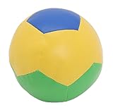 池田工業社 カラフルくっしょんボール