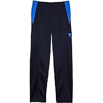 卓球 VICTAS ジャージ 上下 卓球 VICTAS ジャージ 上下の通販 by ao's shop｜ラクマ