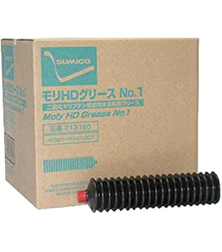 Amazon.co.jp: ダフニーエポネックスSR2 400g*20本: 産業・研究開発用品