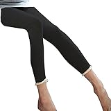 (マーシェル) Marshel マタニティ レギンス マタニティー服 かわいい おしゃれ ブラック フリーサイズ