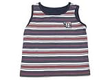 Tommy Hilfiger(トミーヒルフィガー) ベスト 80サイズ 男の子