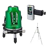 ムラテックKDS ATL-D1RG ドットライン受光器三脚付 ATL-D1RGRSA