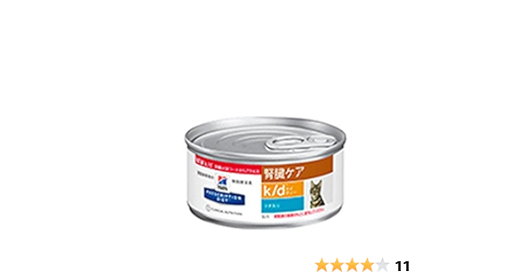 クーポン対象外 156g 24缶 ツナ入り 缶 K D 腎臓ケア 猫用 プリスクリプション ダイエット 特別療法食 ヒルズ キャットフード おやつ ドリンク サプリメント Danksmillercory Com