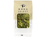 富澤商店(TOMIZ) [富澤商店 SELECT] ゴーヤチップス 50g