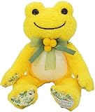 ナカジマコーポレーション ピクルス 日比谷花壇 ミモザ BD 221353-26