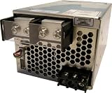 TRUSCO TDK TDKラムダ ユニット型AC-DC電源 HWSシリーズ 600W HWS60024