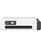 Amazon.co.jp: HP DesignJet T250 大判プリンター A1プラス 4色インク