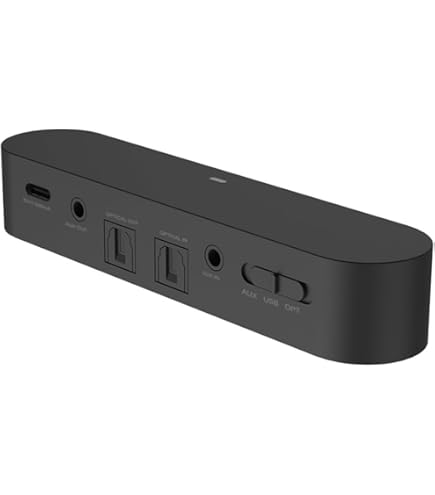 シーイヤーパヴェ Cear pave 5個,Cear coreトランスミッター Cear pave（シーイヤーパヴェ）商品詳細ページ / Cear core