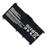 エイチヒーHP対応 250 G7 HT03XL Pavilion 15-da0000 15-db0000 17-by0000 15-cu1006TU Pavilion 15-cu1005TU 17-by0018TX 15-da0086TU,15-da0087TU,15-da0088TU HSTNN-LB8M【3630mAh・11.55v】 ブラック 適用 ノートハソコン 互換 ハッテリー