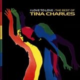I Love to Love: Best of...