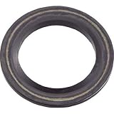 武蔵オイルシール工業:武蔵 シールワッシャ SWS 4X11-K(10個入) SWS 4-11 型式:SWS 4-11（1セット:10個入）