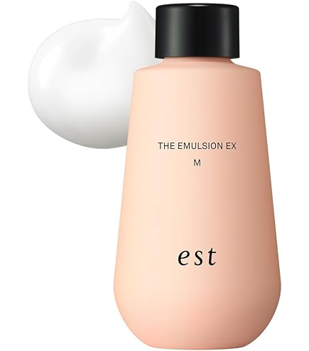 Amazon.co.jp: est(エスト) セラム ワン アドバンスド レフィル