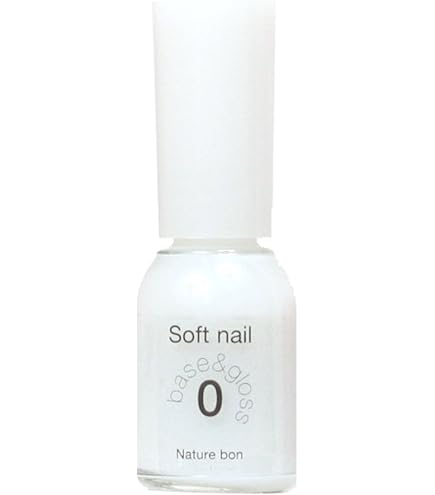 Amazon | 胡粉ネイル スーパーコート | 上羽絵惣 | トップコート 通販