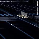 Undulation (通常盤) (特典なし)