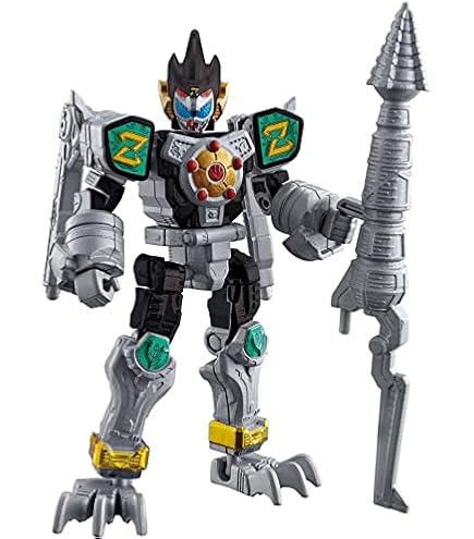 Amazon | 爆上戦隊ブンブンジャー 勇動2 [全14種セット
