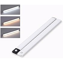 Amazon.co.jp : 人感センサーライト LEDセンサーライト 20cm