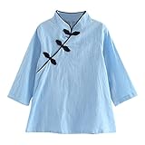 (プタス)Putars ベビー服 子供服 女の子 ワンピース チャイナドレス 長袖 中華風 可愛い 秋冬 オシャレ 通園 発表会 旅行 記念日 プレゼント 2-7歳