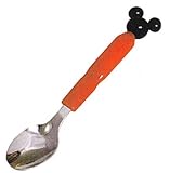 エジソンのスプーンKID'S ディズニー