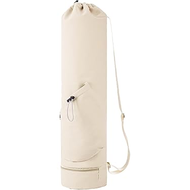 Amazon.co.jp 最新リリース: ヨガマットバッグ の新着ランキングです。