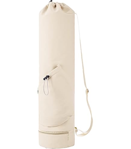 Amazon.co.jp: , Sukala Yoga Mat Bag Yogi Mat Bag : Sports & Outdoors